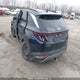KM8JCCD10RU167153 2024 Hyundai Tucson Hybrid auction photo thumbnail 3