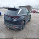 KM8JCCD10RU167153 2024 Hyundai Tucson Hybrid auction photo thumbnail 4