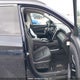 KM8JCCD10RU167153 2024 Hyundai Tucson Hybrid auction photo thumbnail 5