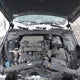 KMHLN4AG6PU459680 2023 Hyundai Elantra Luxury Ivt auction photo thumbnail 10