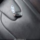 KMHLN4AG6PU459680 2023 Hyundai Elantra Luxury Ivt auction photo thumbnail 11