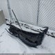 KMHLN4AG6PU459680 2023 Hyundai Elantra Luxury Ivt auction photo thumbnail 12
