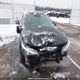 KMHLN4AG6PU459680 2023 Hyundai Elantra Luxury Ivt auction photo thumbnail 13