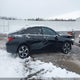 KMHLN4AG6PU459680 2023 Hyundai Elantra Luxury Ivt auction photo thumbnail 14