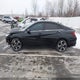 KMHLN4AG6PU459680 2023 Hyundai Elantra Luxury Ivt auction photo thumbnail 15
