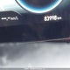KMHLN4AG6PU459680 2023 Hyundai Elantra Luxury Ivt auction photo thumbnail 16