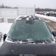 KMHLN4AG6PU459680 2023 Hyundai Elantra Luxury Ivt auction photo thumbnail 18