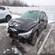 KMHLN4AG6PU459680 2023 Hyundai Elantra Luxury Ivt auction photo thumbnail 2