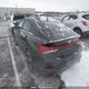 KMHLN4AG6PU459680 2023 Hyundai Elantra Luxury Ivt auction photo thumbnail 3