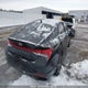 KMHLN4AG6PU459680 2023 Hyundai Elantra Luxury Ivt auction photo thumbnail 4