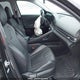 KMHLN4AG6PU459680 2023 Hyundai Elantra Luxury Ivt auction photo thumbnail 5