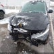 KMHLN4AG6PU459680 2023 Hyundai Elantra Luxury Ivt auction photo thumbnail 6