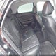 KMHLN4AG6PU459680 2023 Hyundai Elantra Luxury Ivt auction photo thumbnail 8