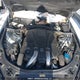 WDDNF9EB0CA441456 2012 Mercedes-Benz S 550 4Matic auction photo thumbnail 10