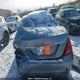 WDDNF9EB0CA441456 2012 Mercedes-Benz S 550 4Matic auction photo thumbnail 16