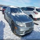 WDDNF9EB0CA441456 2012 Mercedes-Benz S 550 4Matic auction photo thumbnail 1