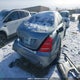 WDDNF9EB0CA441456 2012 Mercedes-Benz S 550 4Matic auction photo thumbnail 4