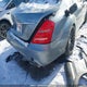 WDDNF9EB0CA441456 2012 Mercedes-Benz S 550 4Matic auction photo thumbnail 6