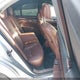 WDDNF9EB0CA441456 2012 Mercedes-Benz S 550 4Matic auction photo thumbnail 8