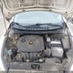 KMHDH4AE9GU629864 2016 Hyundai Elantra Se/Sport/Limited auction photo thumbnail 10