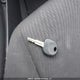 KMHDH4AE9GU629864 2016 Hyundai Elantra Se/Sport/Limited auction photo thumbnail 11