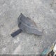 KMHDH4AE9GU629864 2016 Hyundai Elantra Se/Sport/Limited auction photo thumbnail 12