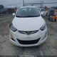 KMHDH4AE9GU629864 2016 Hyundai Elantra Se/Sport/Limited auction photo thumbnail 13
