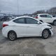KMHDH4AE9GU629864 2016 Hyundai Elantra Se/Sport/Limited auction photo thumbnail 14