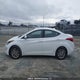 KMHDH4AE9GU629864 2016 Hyundai Elantra Se/Sport/Limited auction photo thumbnail 15