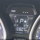 KMHDH4AE9GU629864 2016 Hyundai Elantra Se/Sport/Limited auction photo thumbnail 16