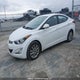 KMHDH4AE9GU629864 2016 Hyundai Elantra Se/Sport/Limited auction photo thumbnail 2