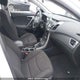 KMHDH4AE9GU629864 2016 Hyundai Elantra Se/Sport/Limited auction photo thumbnail 5