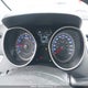 KMHDH4AE9GU629864 2016 Hyundai Elantra Se/Sport/Limited auction photo thumbnail 7