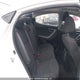 KMHDH4AE9GU629864 2016 Hyundai Elantra Se/Sport/Limited auction photo thumbnail 8