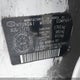 KMHDH4AE9GU629864 2016 Hyundai Elantra Se/Sport/Limited auction photo thumbnail 9