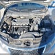 KNAFU4A21C5503076 2012 Kia Forte 2.0L Ex auction photo thumbnail 10