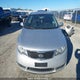 KNAFU4A21C5503076 2012 Kia Forte 2.0L Ex auction photo thumbnail 12