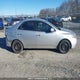 KNAFU4A21C5503076 2012 Kia Forte 2.0L Ex auction photo thumbnail 13