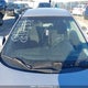 KNAFU4A21C5503076 2012 Kia Forte 2.0L Ex auction photo thumbnail 17