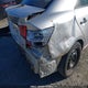 KNAFU4A21C5503076 2012 Kia Forte 2.0L Ex auction photo thumbnail 19