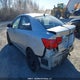 KNAFU4A21C5503076 2012 Kia Forte 2.0L Ex auction photo thumbnail 3