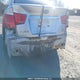 KNAFU4A21C5503076 2012 Kia Forte 2.0L Ex auction photo thumbnail 6