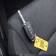KM8J3CA27GU244787 2016 Hyundai Tucson Limited/Sport And Eco/Se auction photo thumbnail 11