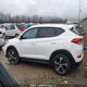 KM8J3CA27GU244787 2016 Hyundai Tucson Limited/Sport And Eco/Se auction photo thumbnail 14