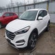 KM8J3CA27GU244787 2016 Hyundai Tucson Limited/Sport And Eco/Se auction photo thumbnail 2