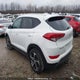 KM8J3CA27GU244787 2016 Hyundai Tucson Limited/Sport And Eco/Se auction photo thumbnail 3