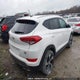 KM8J3CA27GU244787 2016 Hyundai Tucson Limited/Sport And Eco/Se auction photo thumbnail 4