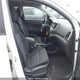 KM8J3CA27GU244787 2016 Hyundai Tucson Limited/Sport And Eco/Se auction photo thumbnail 5