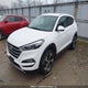 KM8J3CA27GU244787 2016 Hyundai Tucson Limited/Sport And Eco/Se auction photo thumbnail 6