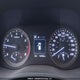 KM8J3CA27GU244787 2016 Hyundai Tucson Limited/Sport And Eco/Se auction photo thumbnail 7